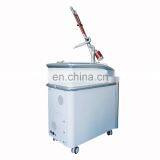 New Technology Best Pico Laser Tattoo Acne Removal Beauty Salon Equipment thumbnail-5