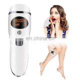 High Quality Permanent Home Use Ipl Hair Removal With 999999 Life Time thumbnail-2