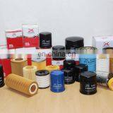 High Quality Auto Parts Air Car Filter 17801-15070 17801-02030 for COROLLA thumbnail-6