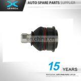 Ball Joint 45700-63J00 for SUZUKI SWIFT SPLASH AGILA, SG,H08, F R/L thumbnail-2