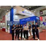 UNI Optics Co., Ltd company overview - view 2 thumbnail