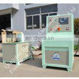Truck Air Compressor Testing Equipment thumbnail-6