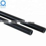 Low Alloy 09CrCuSb (ND Steel) Tube for Boiler Steam thumbnail-2