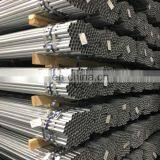 ERW Process Ansi C80.3 Galvanized Steel Conduit Pipe thumbnail-2