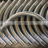 Hot Dip Galvanized 90-degree Emt Elbow List With Consistent Quality thumbnail-5