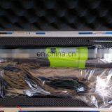 Surgical Orthopedic Plaster Saw,medical Kits,medical Production thumbnail-4