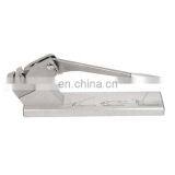 Competitive Price Medical Bone Surgery Orthopedic Plate Bender Basic Surgical Instruments thumbnail-1