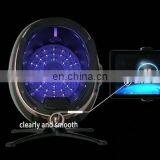 2020 Trending Products 3d Skin Analyzer on Promotion 3D Skin Analysis Smart Moji Digital AI Skin Analysis thumbnail-1