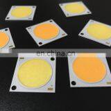 COB LED Chip Light Emitting Diode 2828 20W 30W 50W High Brightness DIY High-end Shop Track Light thumbnail-4