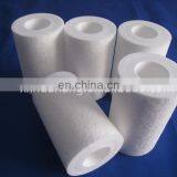Customize Deep pp Sediment Melt Blown Filter Cartridge With 5 Micron thumbnail-7