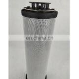 Гидравлический фильтр, используемый в электростанции, фильтр для гидравлического масла, гидравлический фильтр для экскаваторов и сваебойных машин thumbnail-7