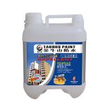 JNS808 Silicone Waterproofing Agent-5KG-Transparent