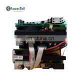 Factory Price High Quality Ipl Elight Power Supply From Beijing Lasertell Long Warranty thumbnail-2