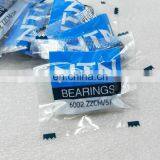 Wholesales ABEC 7 608z4 62202 6006lu Bearing Seal RS 2RS DDU 6212 Roulement 606zz thumbnail-5