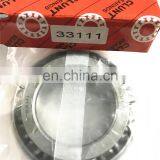Good Price 32252 Bearing 260*480*137mm Taper Roller Bearing 32252 for Machine thumbnail-3