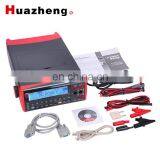 UT805A Bench Type Design Digital Multimeter