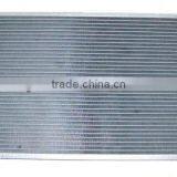 New Car Radiator thumbnail-1