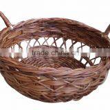 BAMBOO BASKET thumbnail-1