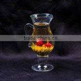 Natural Tea Ball,Flowering Tea,Happy Couples