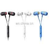 Joyroom Stereo Earphone for Iphone thumbnail-1