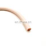Ofc Battery Cable Copper Stranded Power Cable 4ga/awg/guage Ofc Wire thumbnail-3
