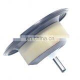 Z&W-dr200P - Diaphragm Repair Kit for 2 In. 200-PGA Valves