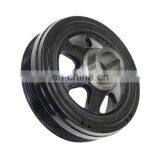 2720300903 NEW Двигатель автомобильный Коленчатый вал демпферный шкив OEM 28242 thumbnail-3