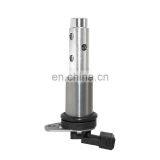 11367585425 Engine Variable Valve Timing Control Solenoid For BMW E82 E90 E92 N54 11367516293 917-241 High Quality thumbnail-6