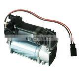 37206864215 Air Suspension Compressor Pump OEM 37206789450 37206794465 thumbnail-4