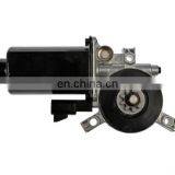 New Window Motor Front Rear-Left OEM 742-119 12363370 16643538 22702139 thumbnail-1