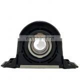 Оптовая фабричная цена на опорный подшипник Isuzu для опорного подшипника Toyota Hilux thumbnail-2