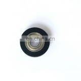 Оптовая продажа шариковых подшипников с полиуретановым (ПУ) или нейлоновым покрытием thumbnail-6