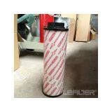 Replacement Hydac Hydraulic Oil Filter Element 0400RK010MM thumbnail-5