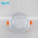 High Quality 5W 7W 12W 16W Surface Ceiling LED Downlight Dimmable Recessed LED Down Lights thumbnail-4