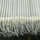 Best Seller Colorful Guardrail 9W LED IP65 Waterproof Tube Lightings for Decoration the Outdoor Building thumbnail-7