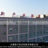 Лазерный измеритель мощности с цифровым LED-дисплеем на 100 Вт