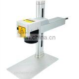 G1000 CNC Laser Marking Machine