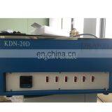 KDN-12D Digital Temperature Control Digestion Furnace With Price thumbnail-5