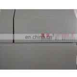 DW-AA4530F Atomic Absorption Spectrophotometer Price thumbnail-7