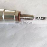 Original Common Rail Injector 095000-5801 095000-5800 (6C1Q-9K546-AC) thumbnail-3