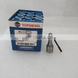 COMMON RAIL NOZZLE G3S53 (293400-0530) FOR INJECTOR 5296723 thumbnail-3