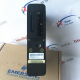 Emerson VE3051C2 Lowest in the whole network