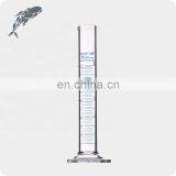 JOAN Lab Boro3.3 Glass Measuring Graduated Cylinder thumbnail-2