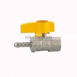Ball Valve Made in Italy thumbnail-3
