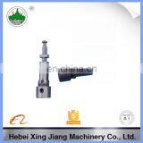 Diesel Engine Fuel Injection Pump Plunger 1110 With New Original Brand and Packaging