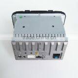 Kaier Factory -Qualcore Car Dvd Player for Carens+OEM +dual Core +android 4.4+car Dvd Player for Carens thumbnail-2