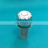 Demalong High Quality Air Breather QUQ2.5A ,2.5B thumbnail-2