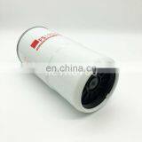 Excavator Fuel Water Separator Filter P553200 BF1357 600-319-4540 FS19946 thumbnail-3