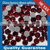 Wholesale Swainstone Rhinestone Hotfix Manufacturer ,hotfix Rhinestone for Garment ;cheapest Price Hotfix Rhinestones thumbnail-4