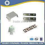 Oem Stamping Electric Oven Component thumbnail-1